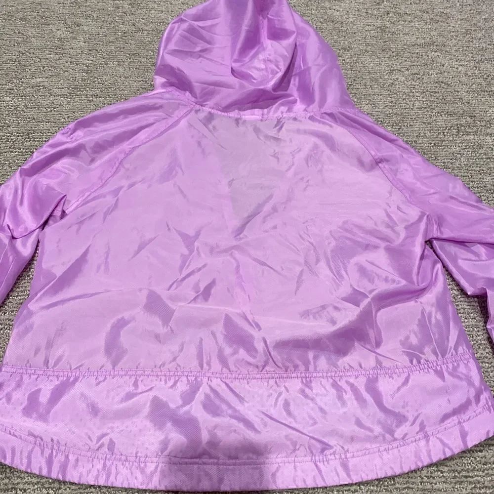 Champion jacket  - Picture 2 of 2